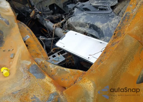 2024 Chevrolet Equinox Fwd Ls z USA, uszkodzony, nr VIN 3GNAXHEG2RL349124